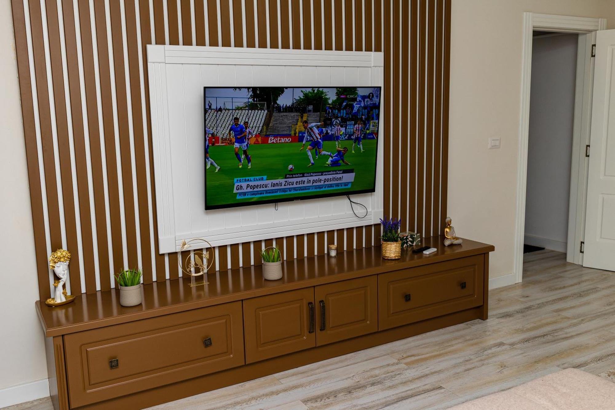 Apartament In גורה הומורולווי מראה חיצוני תמונה